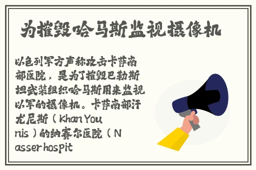 最新流出厕拍精品